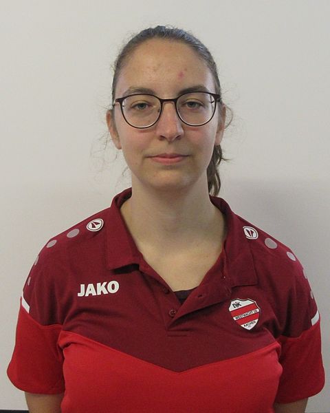 Foto: Djk Westwacht 08 Aachen e.v.