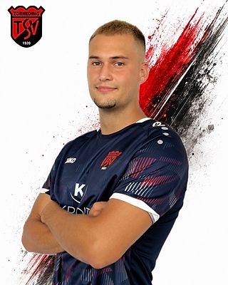 Felix Mühlhölzl