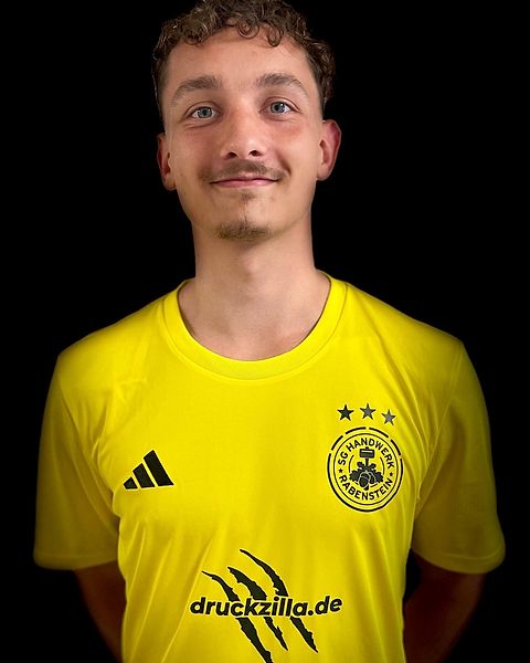 Foto: Ringo Delling