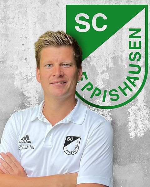 Foto: Fotograf
