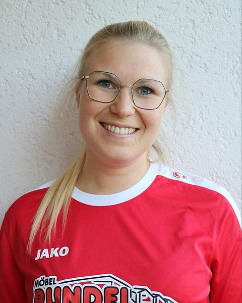 Foto: Sabrina Fischer