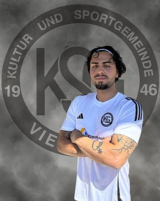 Okan Filiz