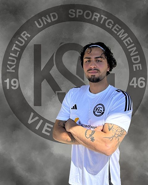 Foto: KSG Vielbrunn