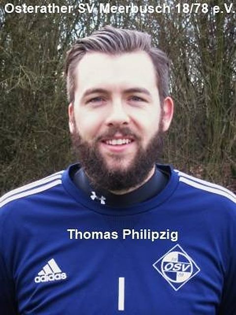 Foto: Marc Szymkowiak 