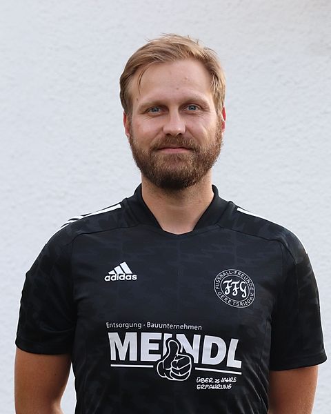 Foto: Manfred Ludstek