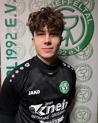 Timotej Descik