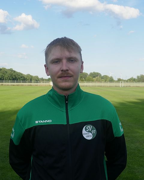 Foto: Louis Irmscher