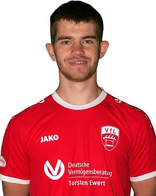 Karl Eisele