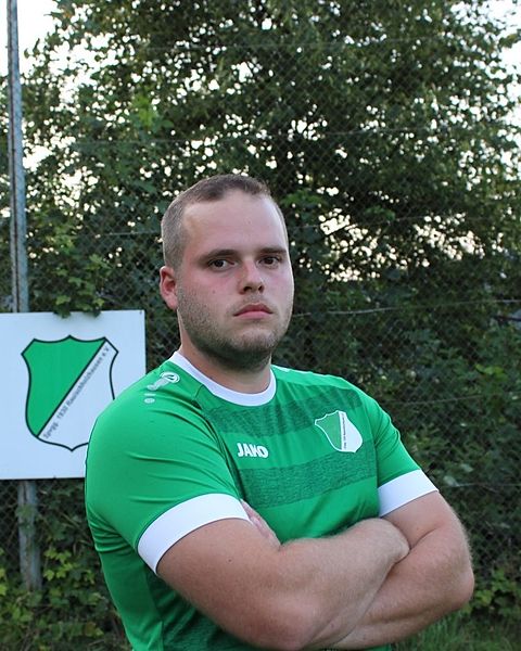 Foto: Thomas Nahrgang