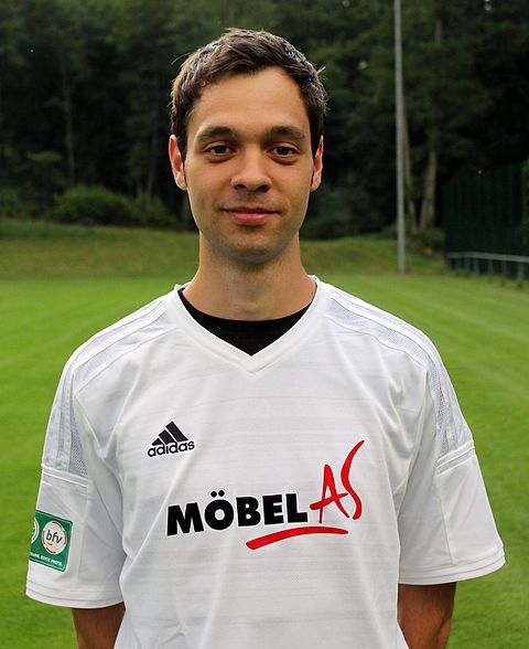 Foto: Kathrin Konrath