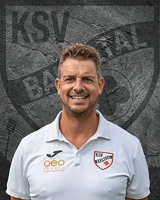 Dominik Schaumburg
