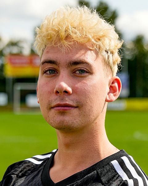 Foto: Markus Fuchs