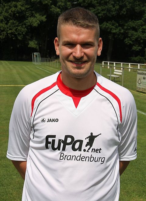 Foto: Oliver Schwandt