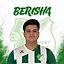 Elham Berisha