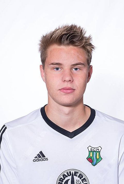 Foto: Behr Fotografie