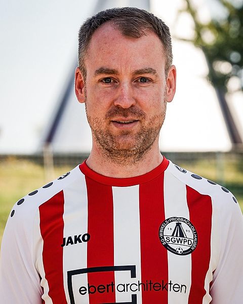 Foto: Carsten Dorth