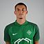 Fabian Staub
