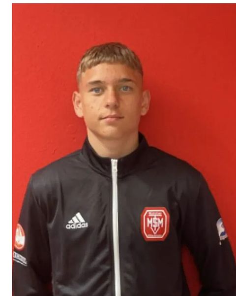 Foto: TSV Milbertshofen