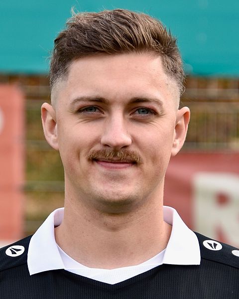 Foto: Gerd Markowetz