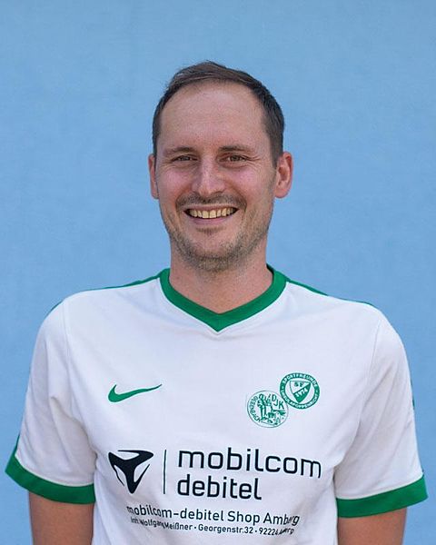 Foto: Rudi Stauber