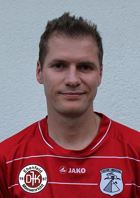 Foto: Winkler Martin