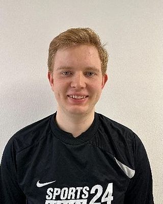 Nils Rosemann