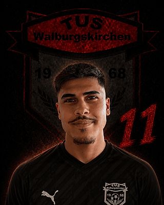 Youssef Naji