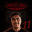 Youssef Naji