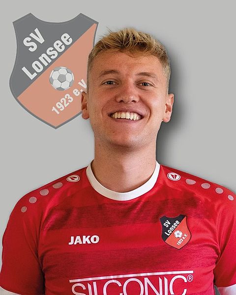 Foto: SV Lonsee 1923 e. V. Fußballab