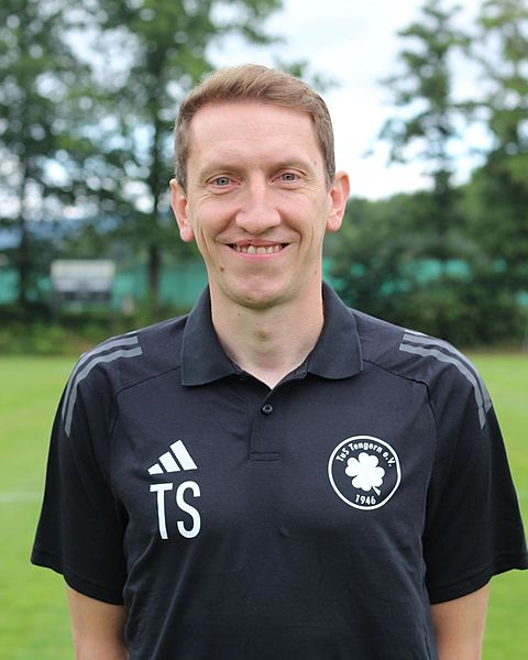 Foto: Rosanna Terberger