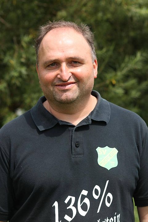Foto: Gunnar Kuderer