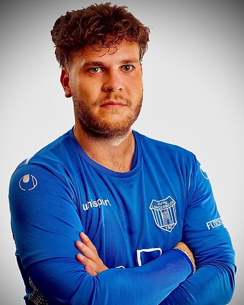 Foto: Photographer: Tobias Mueller