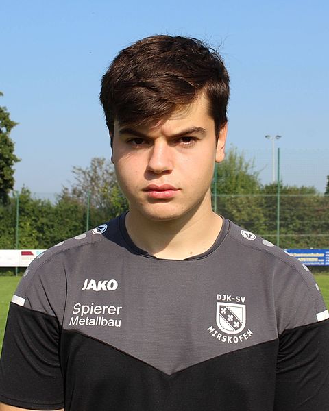 Foto: Benedikt Fischer