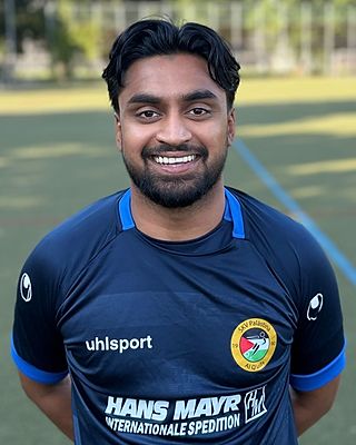 Nillooshan Poopathythasan