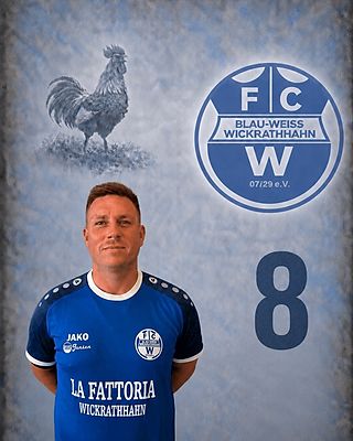 Christoph Wolters