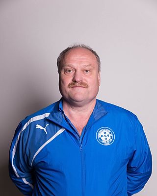 Hans Stemmer