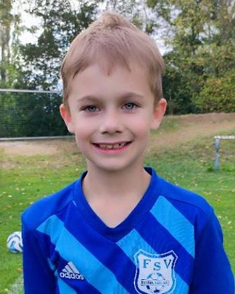 Foto: FSV Ronneburg e.V.