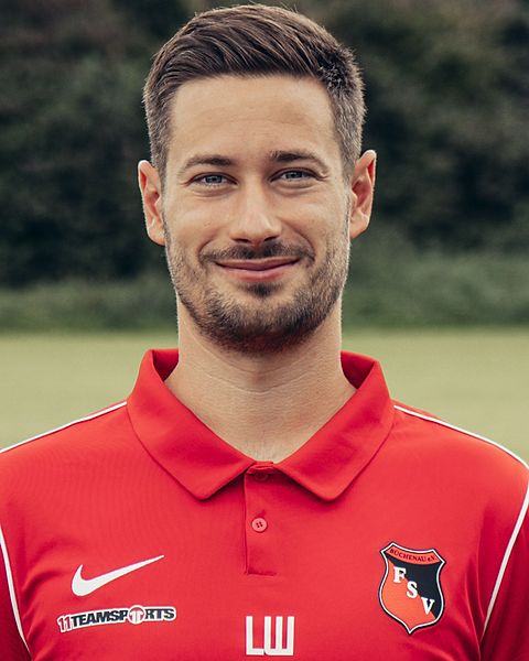 Foto: Ricardo Nagel