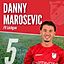 Danny Marosevic