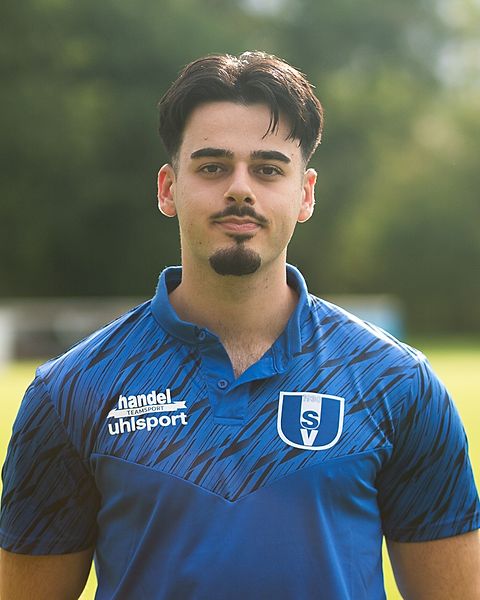 Foto: photosbyphips/Philip Ziegler