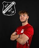 Nico Falter