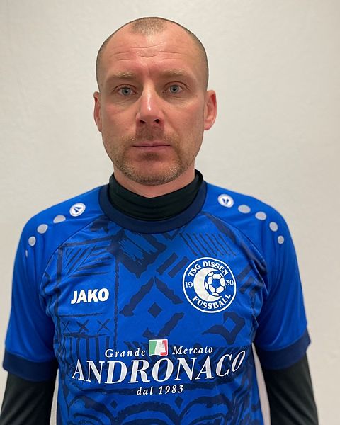 Foto: F. Todaro