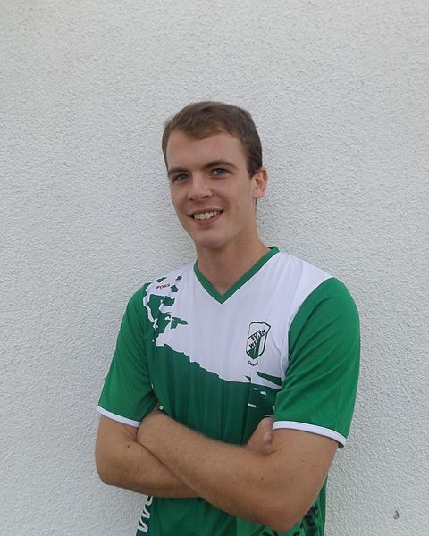 Foto: Andreas Aussem
