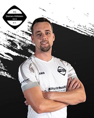 Lukas Da Silva Schindowski