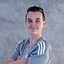 Jasmin Appel