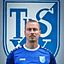 Sven Leppin