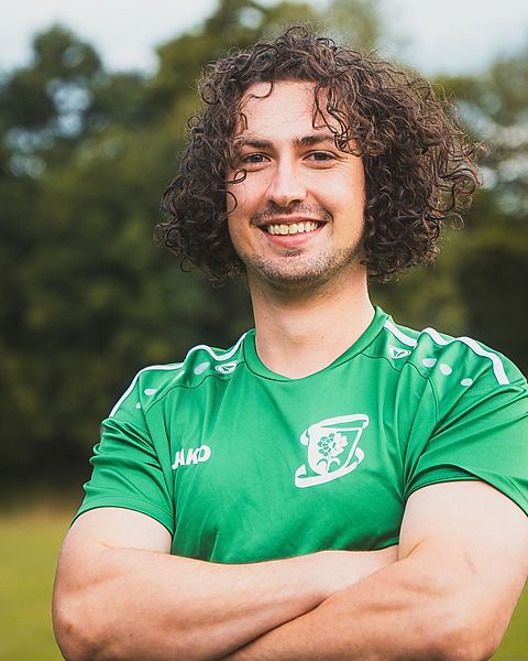 Foto: Florian Wendler