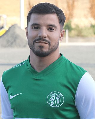 Can Karakus