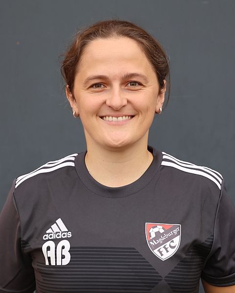 Foto: Eroll Popova