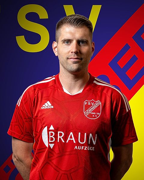 Foto: Angelo Wiesner